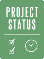 Project-status2_150x200.png